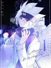 两人上下打扑克视频